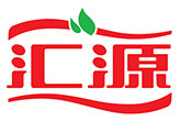 汇源果汁
